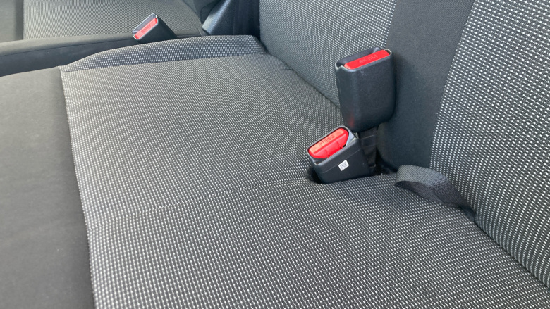 Vauxhall Vivaro L1 Diesel 1.5 Turbo D 120 Prime H1 Van